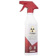 تربو صراصير